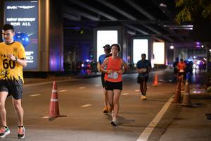 BIB: 164, 123
                            <button type="button" onclick="openModal(18796568)" class="btn btn-primary btn-sm float-right btn-popup" data-toggle="modal" data-target=".modal-high-quality">
                        <i class="fas fa-shopping-cart"></i> Add to Cart
                    </button>
                                            <button type="button" onclick="isThisMe(18796568, true)" class="btn btn-success btn-sm float-right btn-popup btn-isme hidden" data-toggle="tooltip" data-placement="bottom" title="นี่คือรูปของคุณใช่ไหม คลิกที่นี่เพื่อเอาเข้าอัลบั้ม">
                        <i class="fas fa-plus"></i> Add to album
                    </button>
                    <button type="button" onclick="isThisMe(18796568, false)" class="btn btn-warning btn-sm float-right btn-popup btn-isnotme hidden">
                        <i class="fas fa-ban"></i> Remove from album
                    </button>